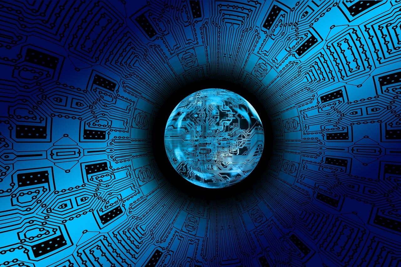 FAPESP e Facepe abrem edital para projetos em tecnologias quânticas e energia