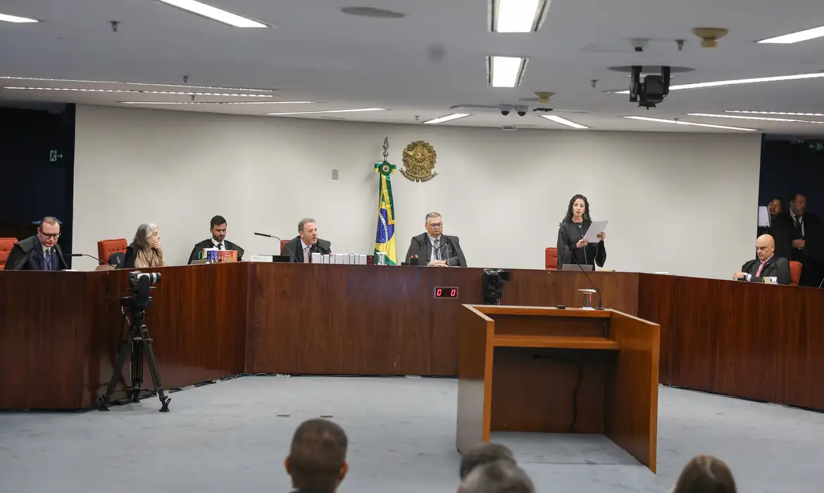 Irmãos Brazão são apontados como mandantes do assassinato de Marielle