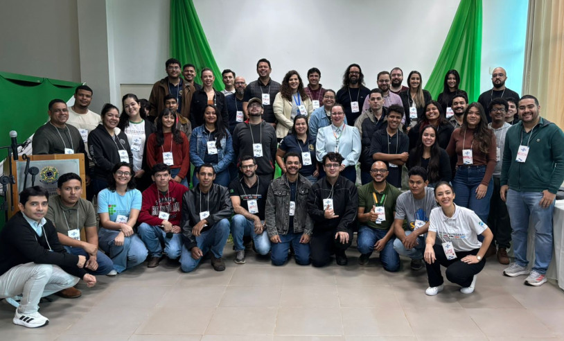 Aquidauana Lança Maratona de Inovação para Soluções de Alagamentos