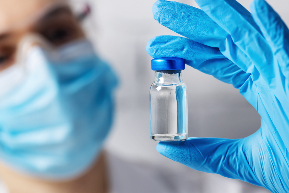 Cientistas desenvolvem vacina inteligente mais segura contra chikungunya