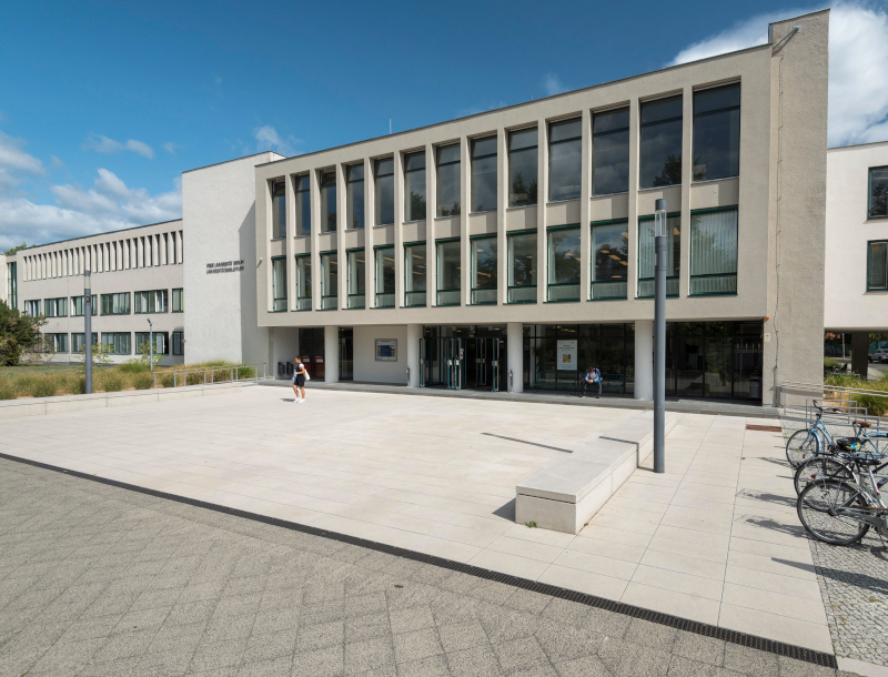 FAPESP e Berlin University Alliance lançam edital para cooperação científica