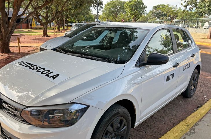 Mato Grosso do Sul: Como se Credenciar como Instrutor de Trânsito Autônomo