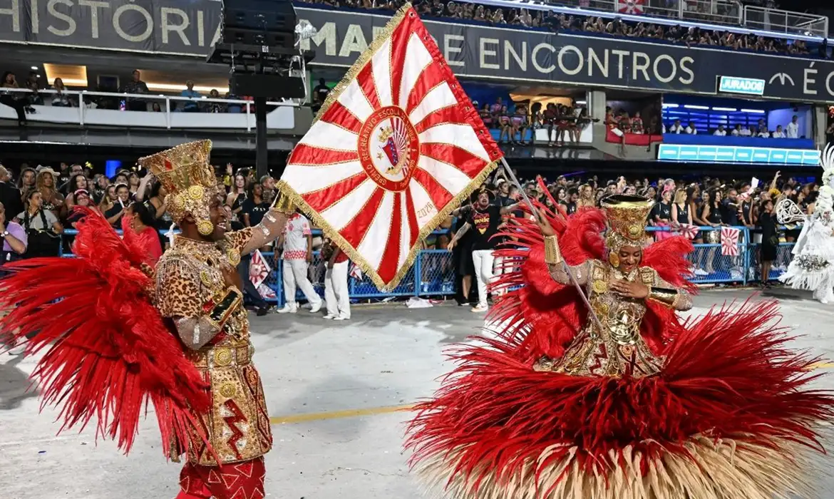 União de Maricá conquista Série Ouro e chega ao Grupo Especial do Rio