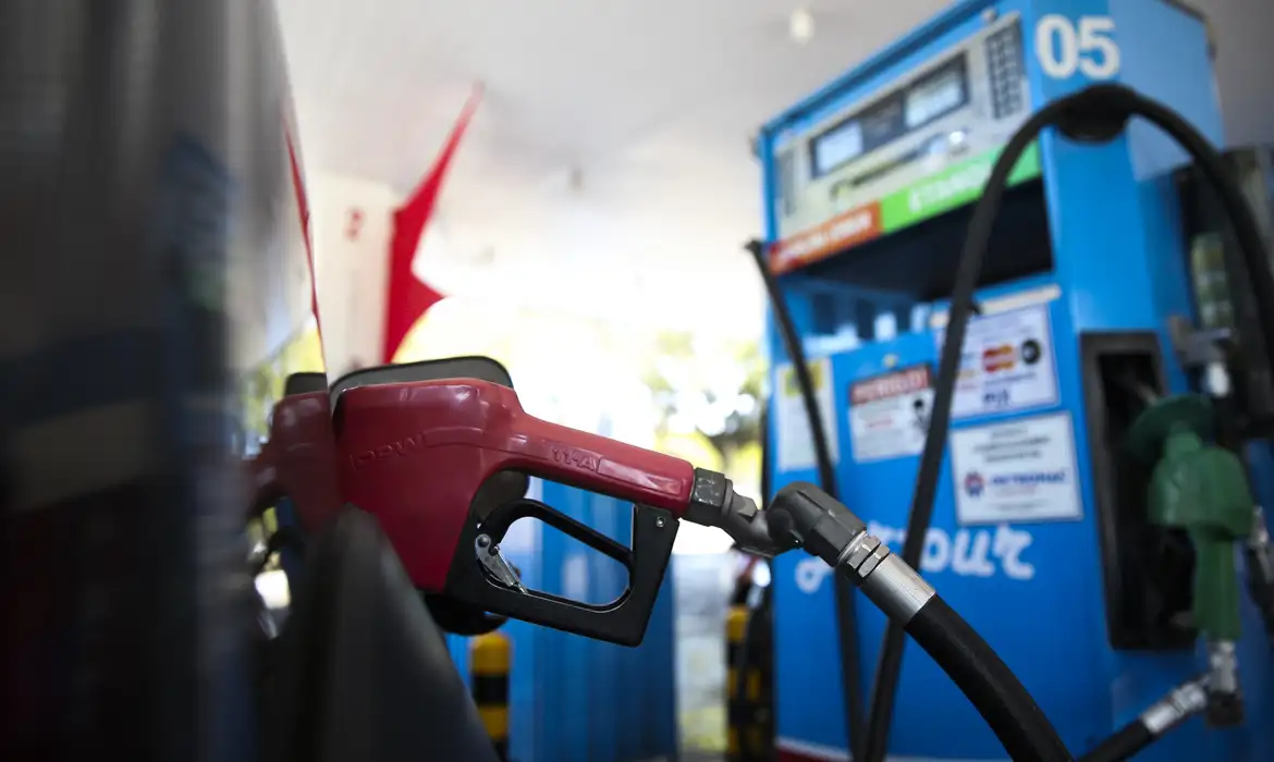 FUP denuncia aumento abusivo no preço do diesel no Brasil