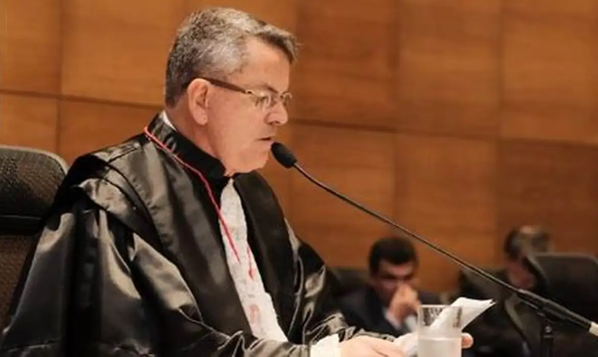 TRE-RJ cria grupo para barrar crime organizado nas eleições 2026