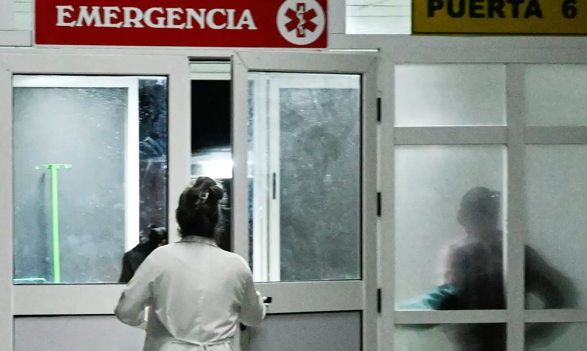 Confronto em águas cubanas deixa quatro mortos em lancha da Flórida