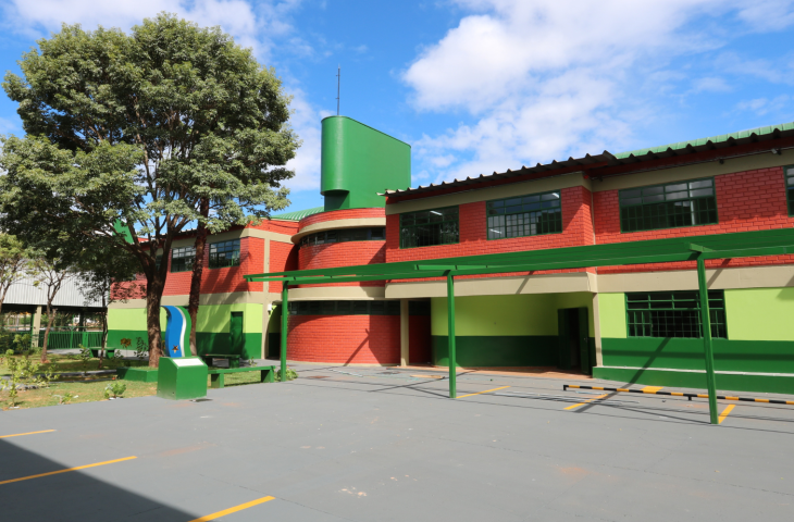 Inscrições abertas para atividades gratuitas no Centro de Esporte e Cultura
