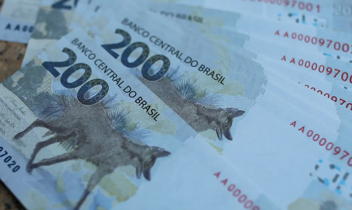Bancos antecipam R$ 32,5 bilhões para reforçar Fundo Garantidor de Créditos