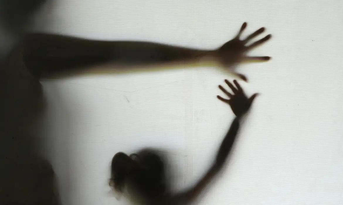 Senado cria crime de vicaricídio com pena de até 40 anos