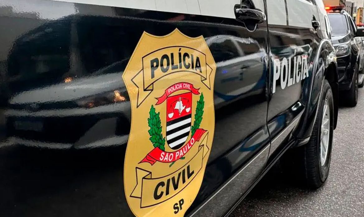Assassino confesso é preso por feminicídio em São Bernardo do Campo