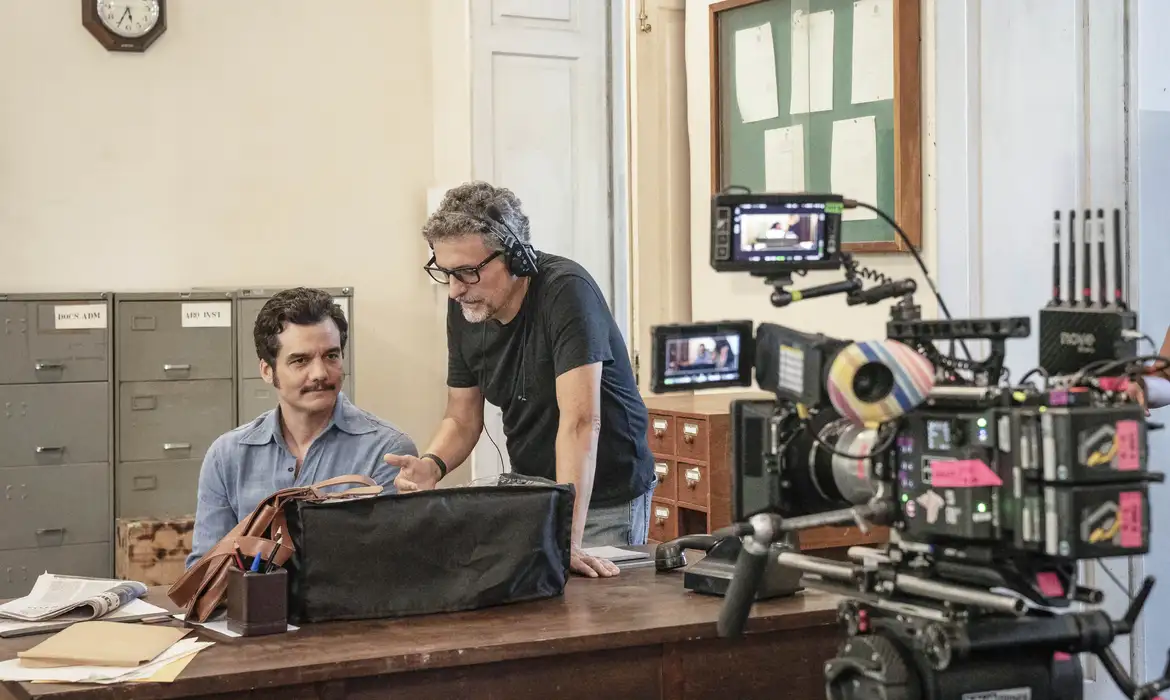 Cinema brasileiro conquista prestígio e enfrenta desafios de público