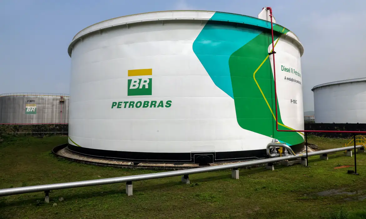 Governo cria monitoramento para proteger mercado de combustíveis