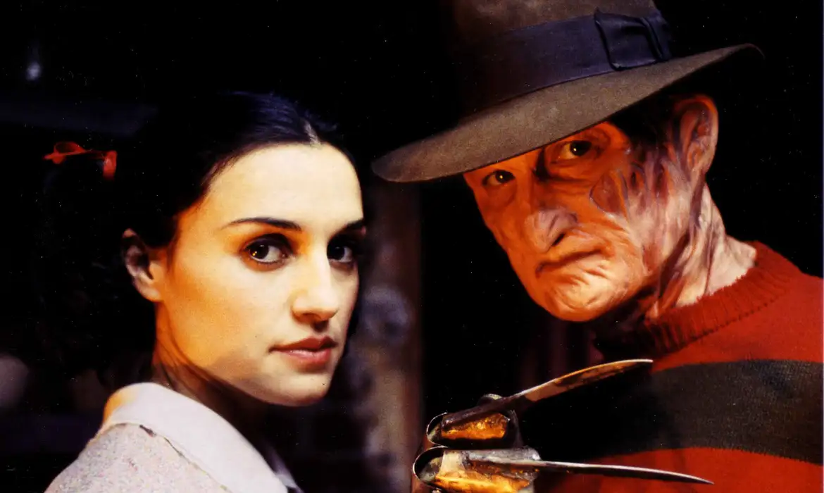 CCBB RJ inaugura mostra Mestras do Macabro com cineastas do horror mundial