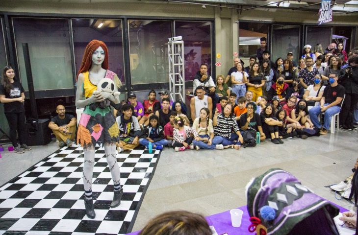 Fundação de Cultura seleciona OSCs para eventos culturais em MS