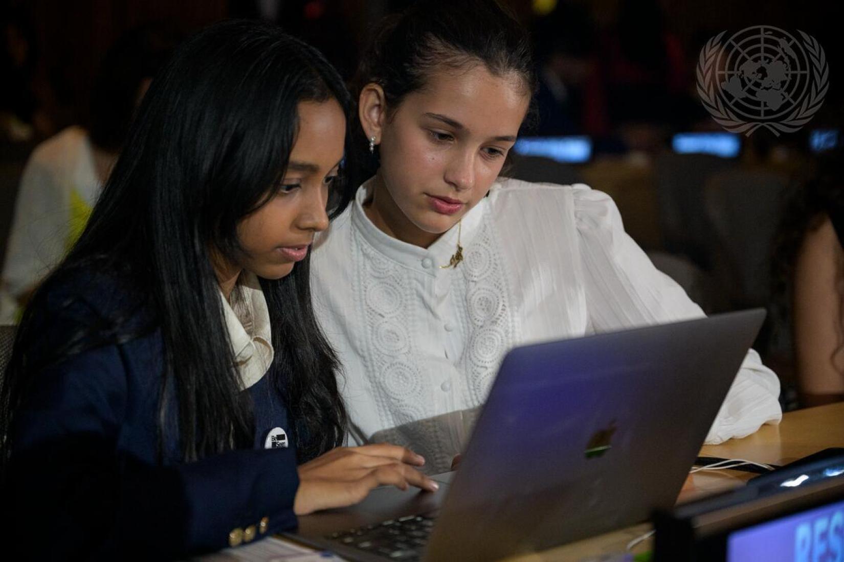 OMPI Seleciona 10 Startups para Workshop de Propriedade Intelectual na Rio Innovation Week 2026