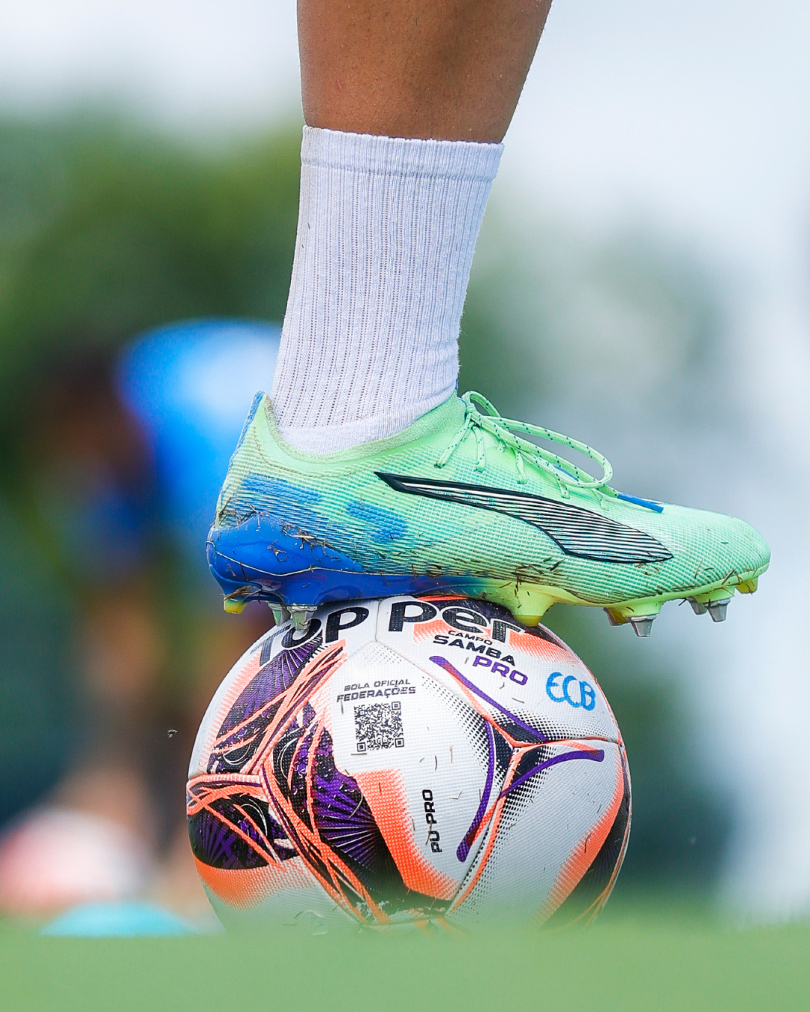 Oficina do UNFPA sobre Masculinidades Promove Debate no Jornalismo Esportivo