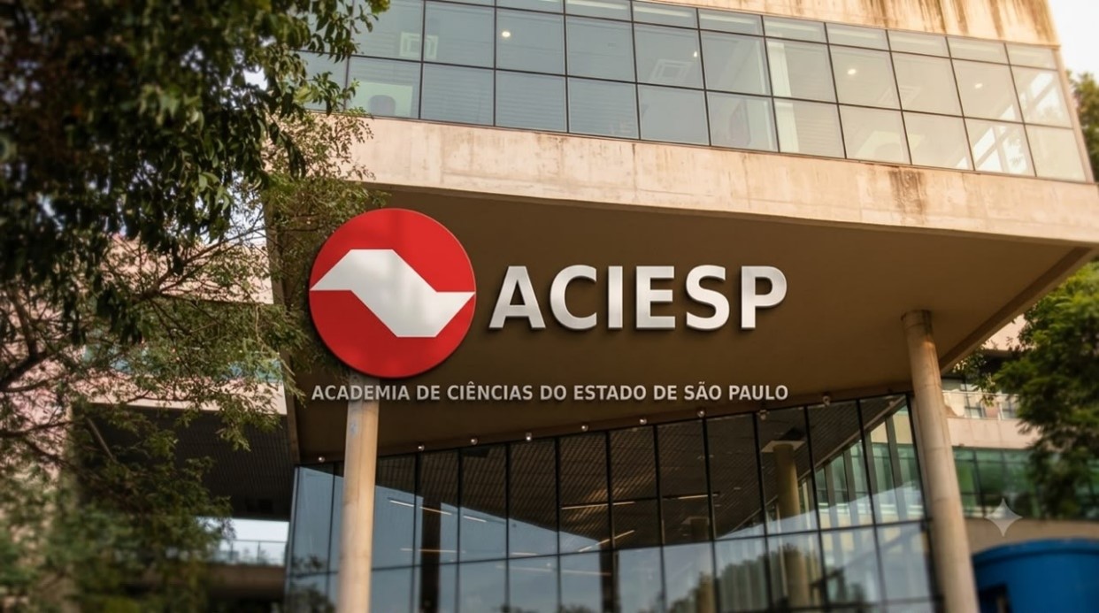 Aciesp elege nova diretoria para o triênio 2026-2029 com Antonio Carlos Hernandes na presidência