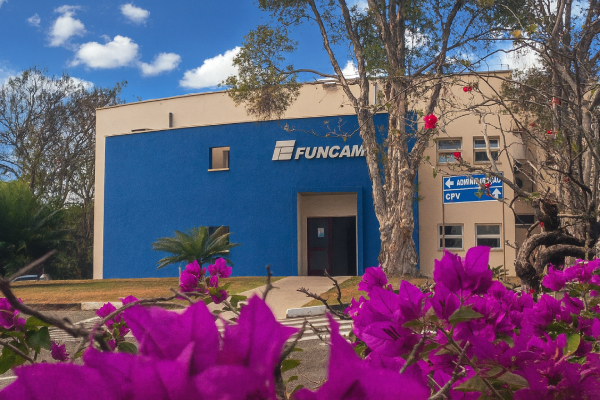 FAPESP, Unicamp e Funcamp firmam convênio para impulsionar pesquisas