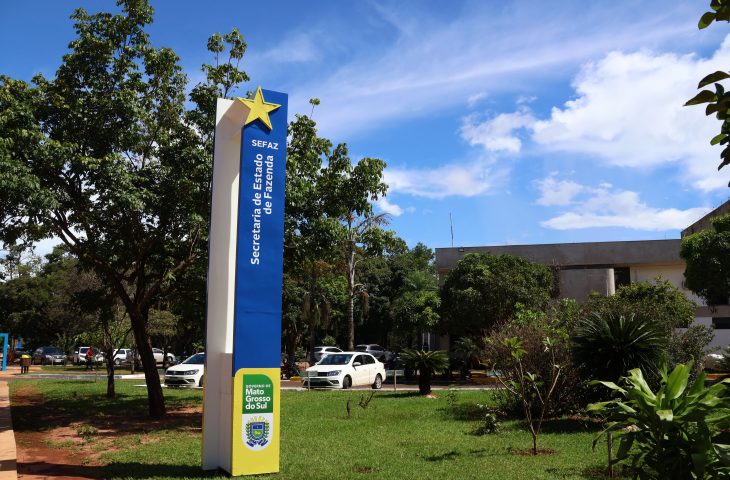 Sefaz-MS lança programa de autorregularização para empresas do Simples
