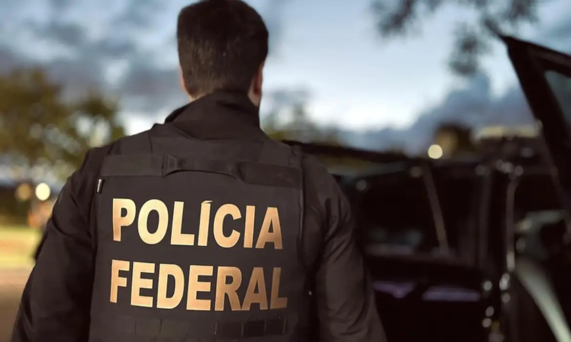 PF amplia operação contra abusos no preço do gás de botijão em 15 estados