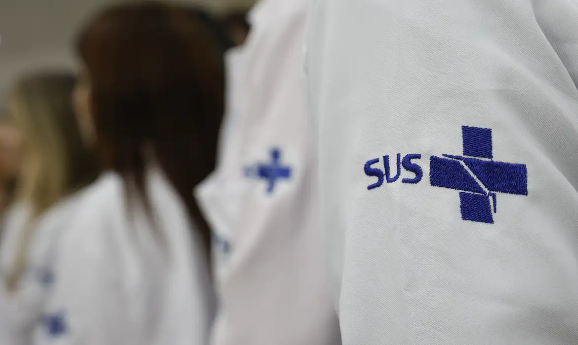 Inscrições para Mais Médicos Especialistas encerram neste domingo