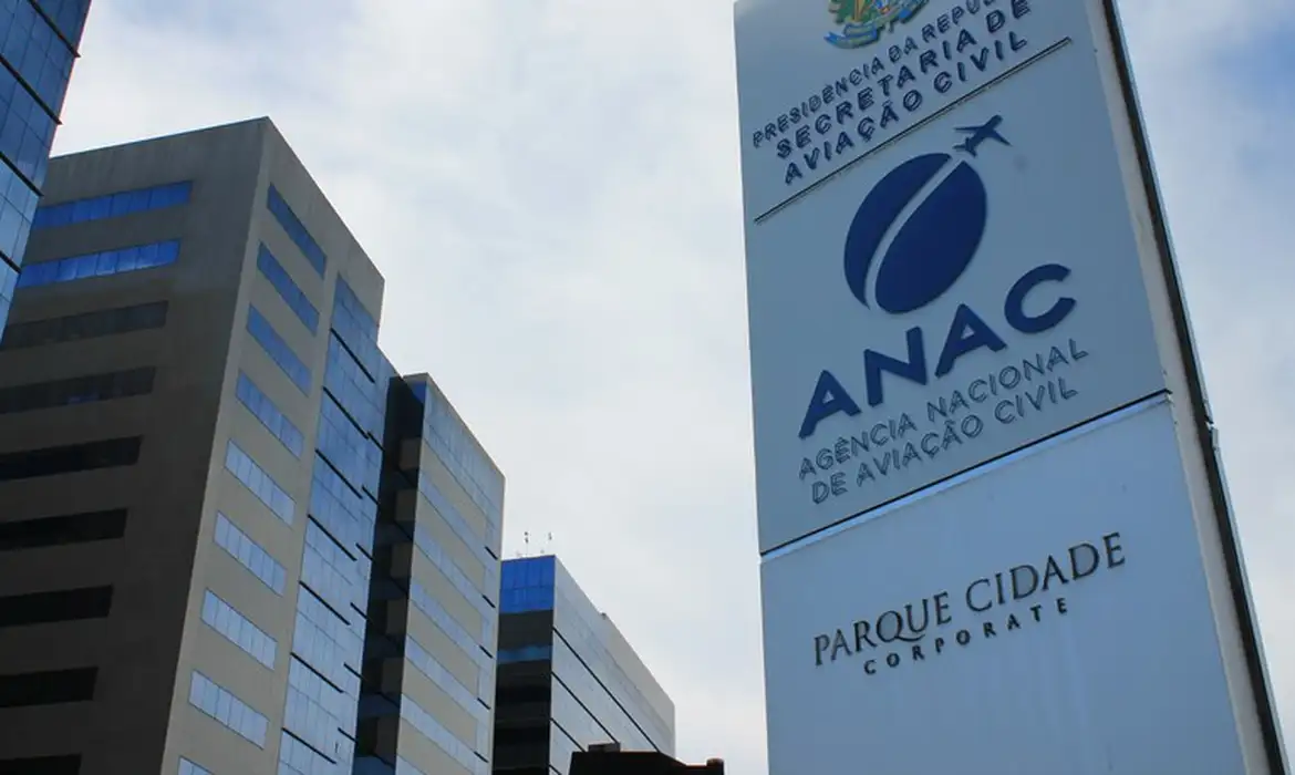 Anac aprova operação regular da cargueira mexicana TM Aerolíneas no Brasil