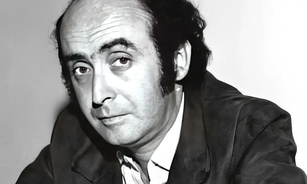 USP concede título Doutor Honoris Causa a Vladimir Herzog in memoriam