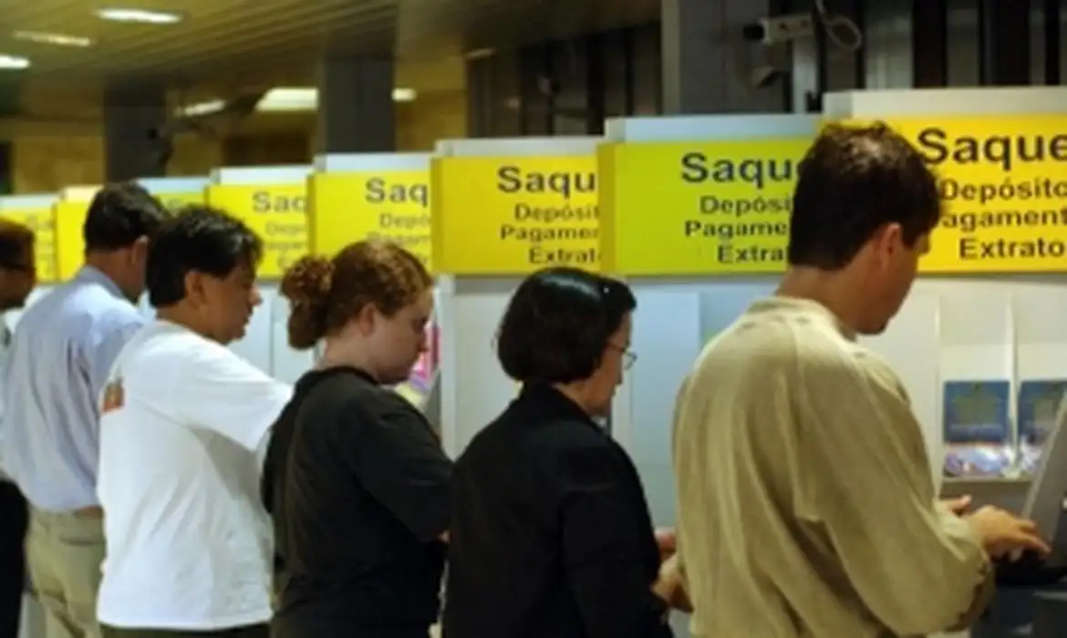 Banco do Brasil lança Pix para pagamentos na Argentina