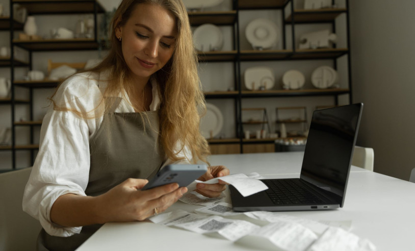 Palestra Gratuita em Eldorado Aborda Renegociação de Dívidas para Empreendedores