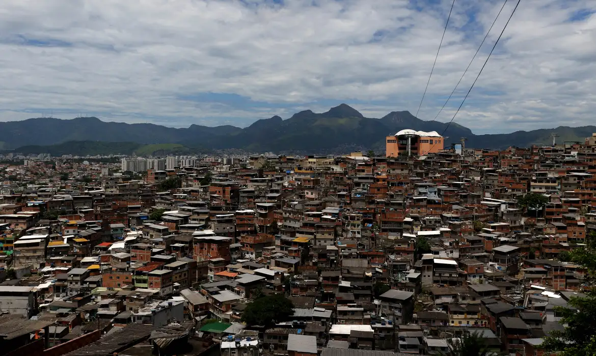 Projeto incentiva jovens a combater racismo ambiental no Brasil