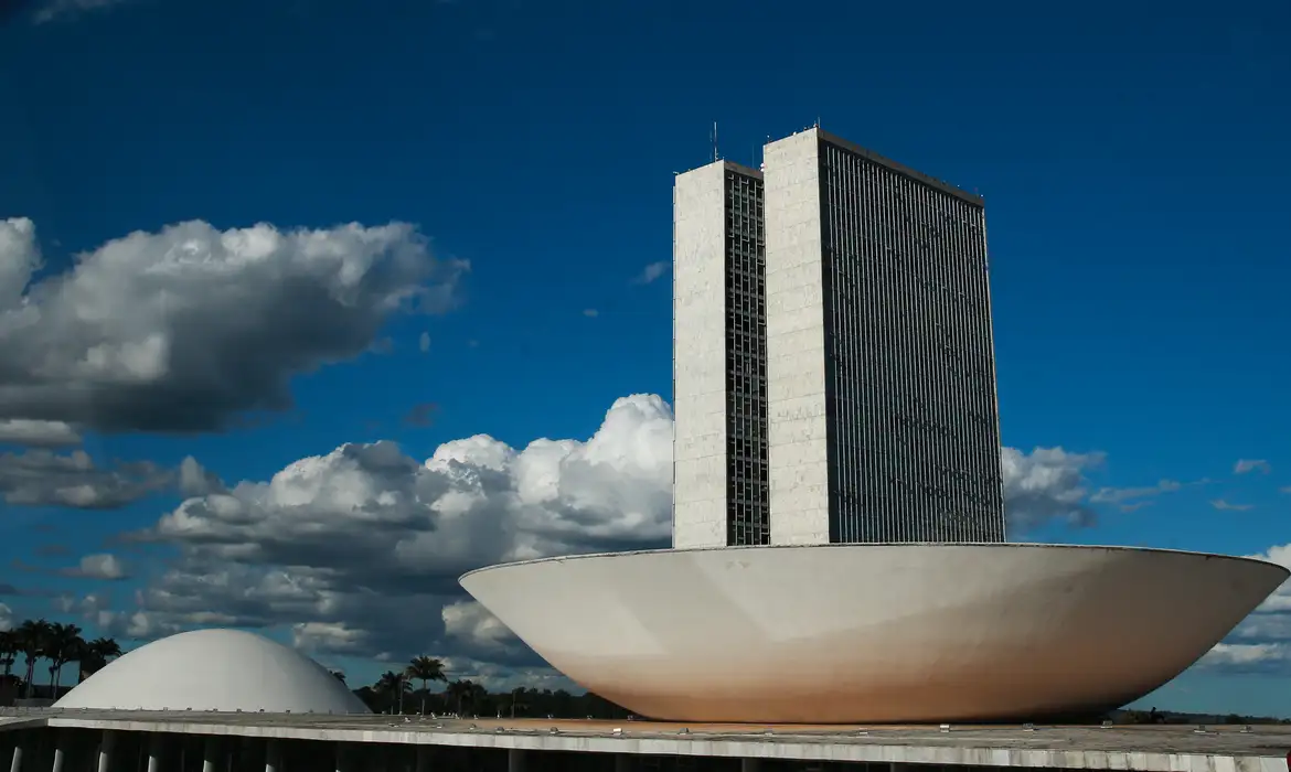 Frente Ambientalista lança plano para guiar agenda socioambiental no Congresso