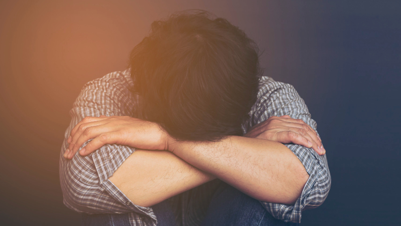 Estudo revela genes alterados em células de defesa na depressão
