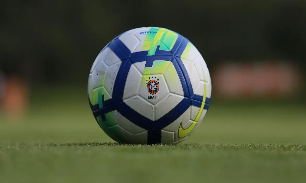 TV Brasil transmite semifinal Bahia x Juazeirense no Baiano 2026