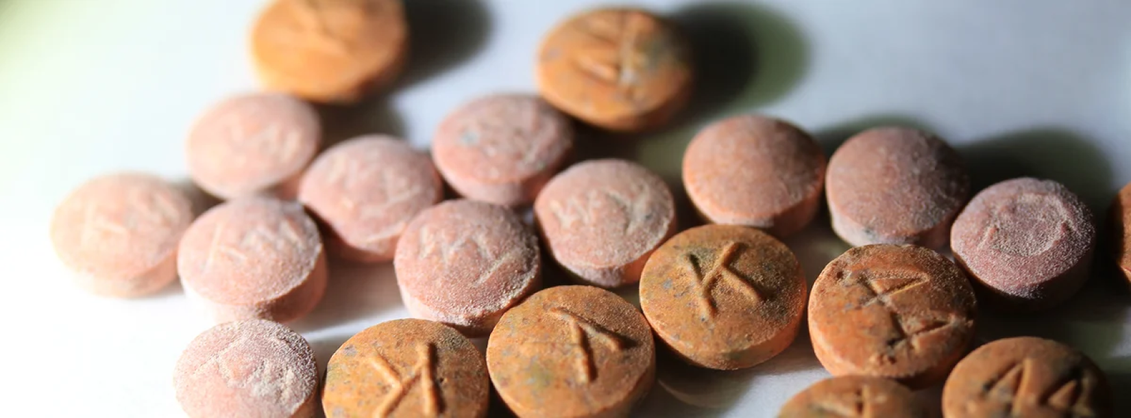 Relatório do UNODC 2026 Revela Mudanças Aceleradas no Mercado de Drogas