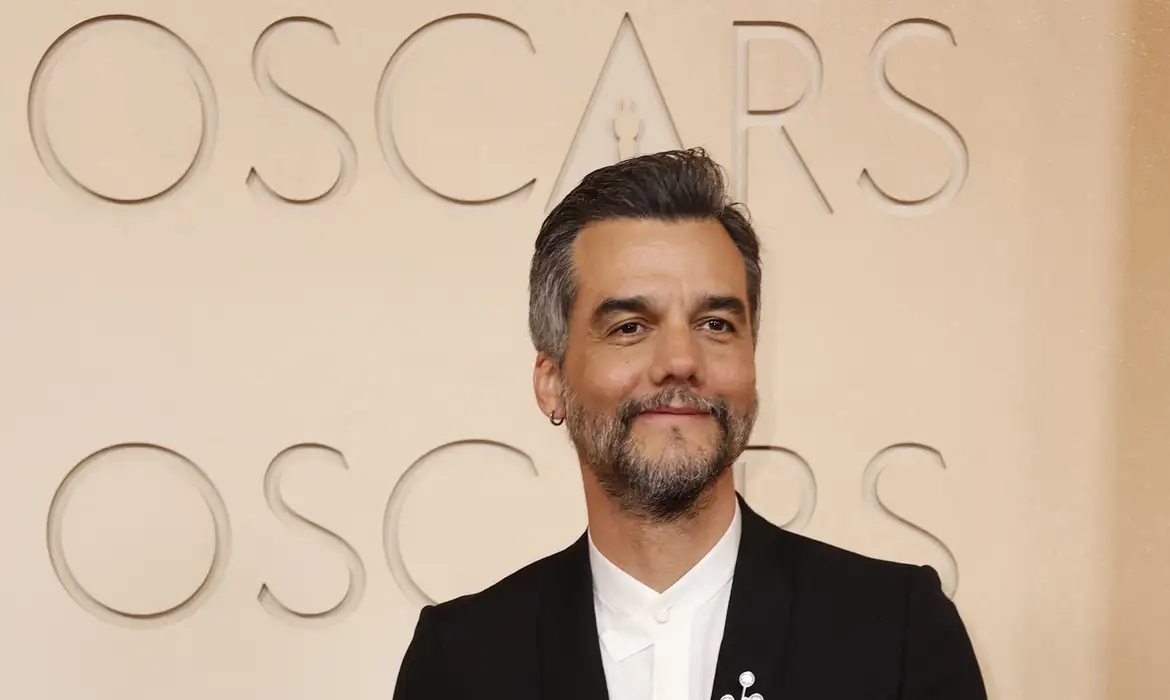 O Agente Secreto encerra Oscar 2026 sem conquistas