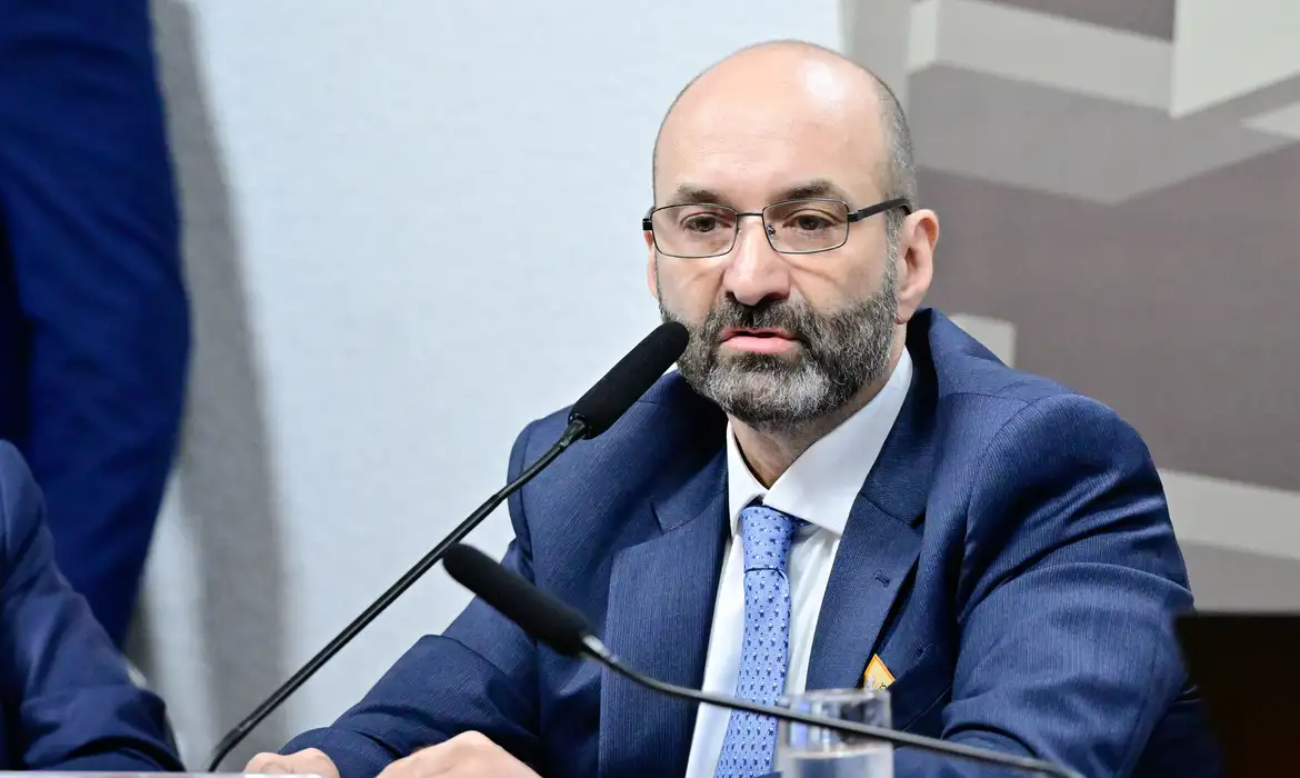 Fundador da Reag nega ligação da gestora com lavagem do PCC