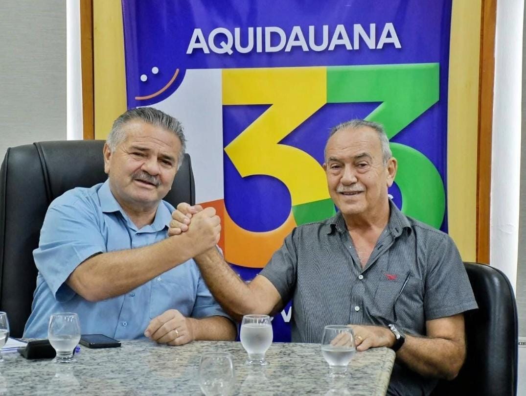 Nilson Pontim assume liderança do prefeito na Câmara Municipal