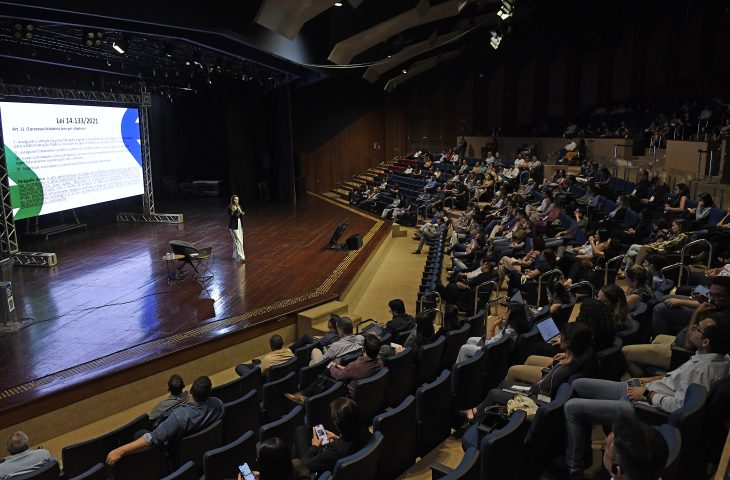 Mato Grosso do Sul promove Congresso sobre Compras Públicas Sustentáveis