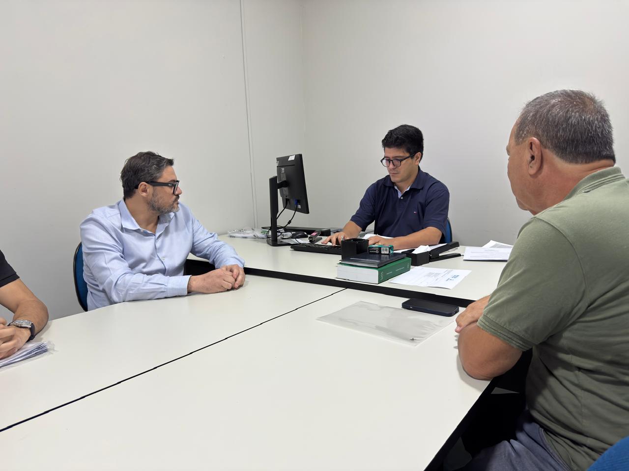 Procon de Campo Grande Facilita Resolução de Queixas sem Custos