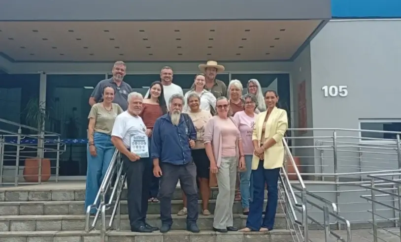 Sebrae/MS promove valorização da cultura pantaneira em Coxim