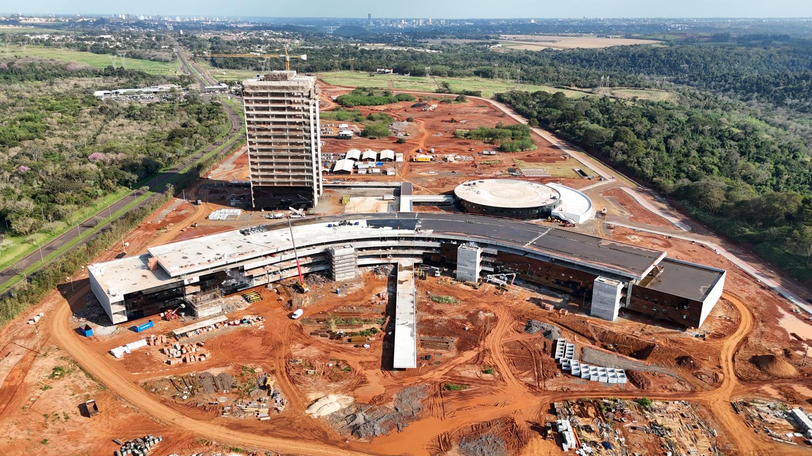 Relatório da ONU destaca potencial das compras públicas para inclusão e sustentabilidade