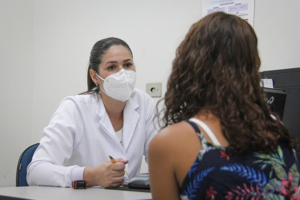 Prefeitura de Campo Grande convoca 54 médicos para a saúde pública