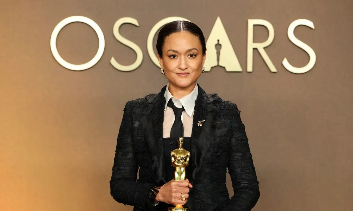 Oscar 2026 celebra avanços históricos para mulheres no cinema