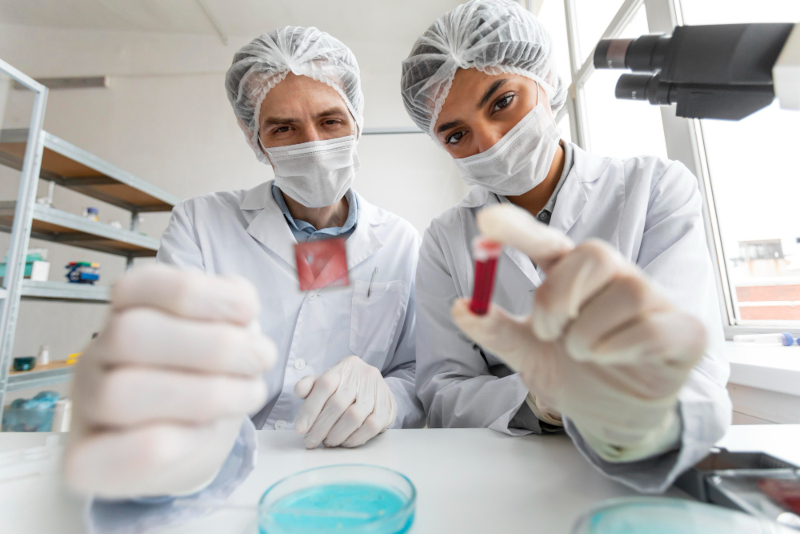 FAPESP abre inscrições para Prêmio Confap de Ciência, Tecnologia e Inovação