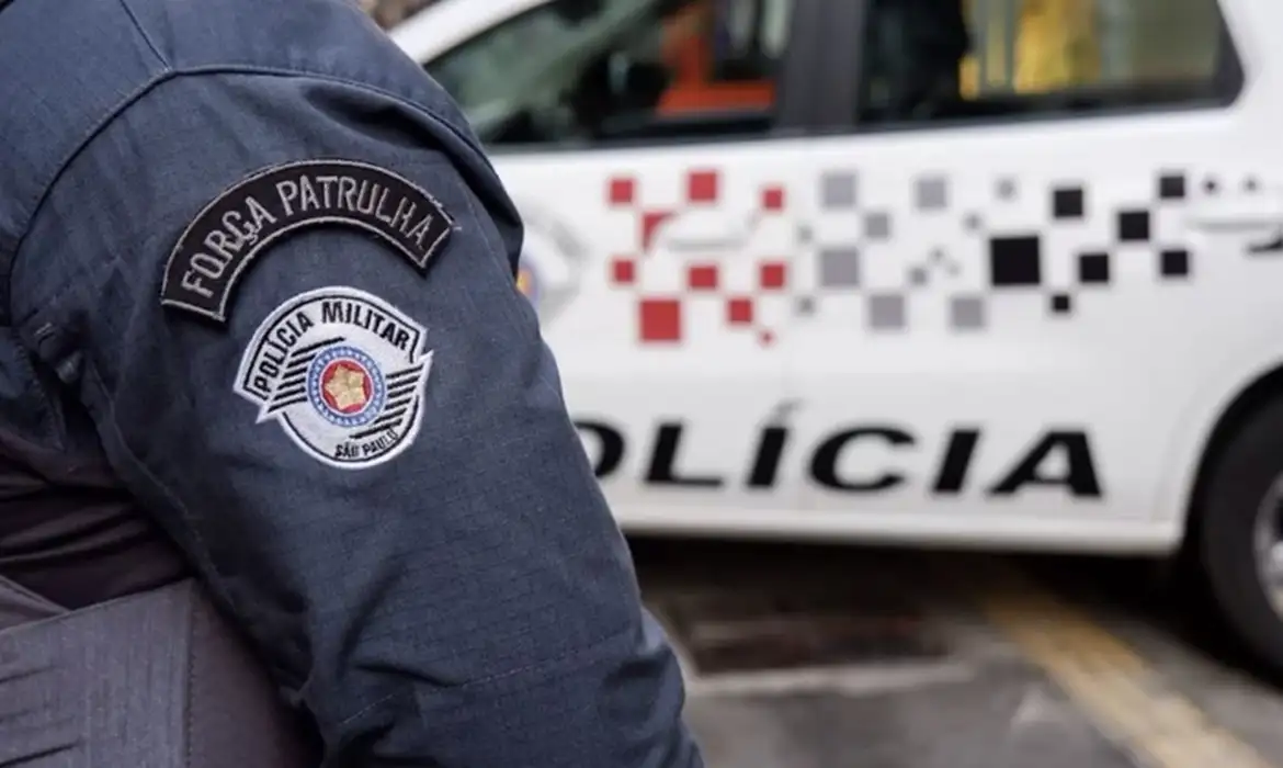 Justiça autoriza exumação do corpo da policial morta em SP