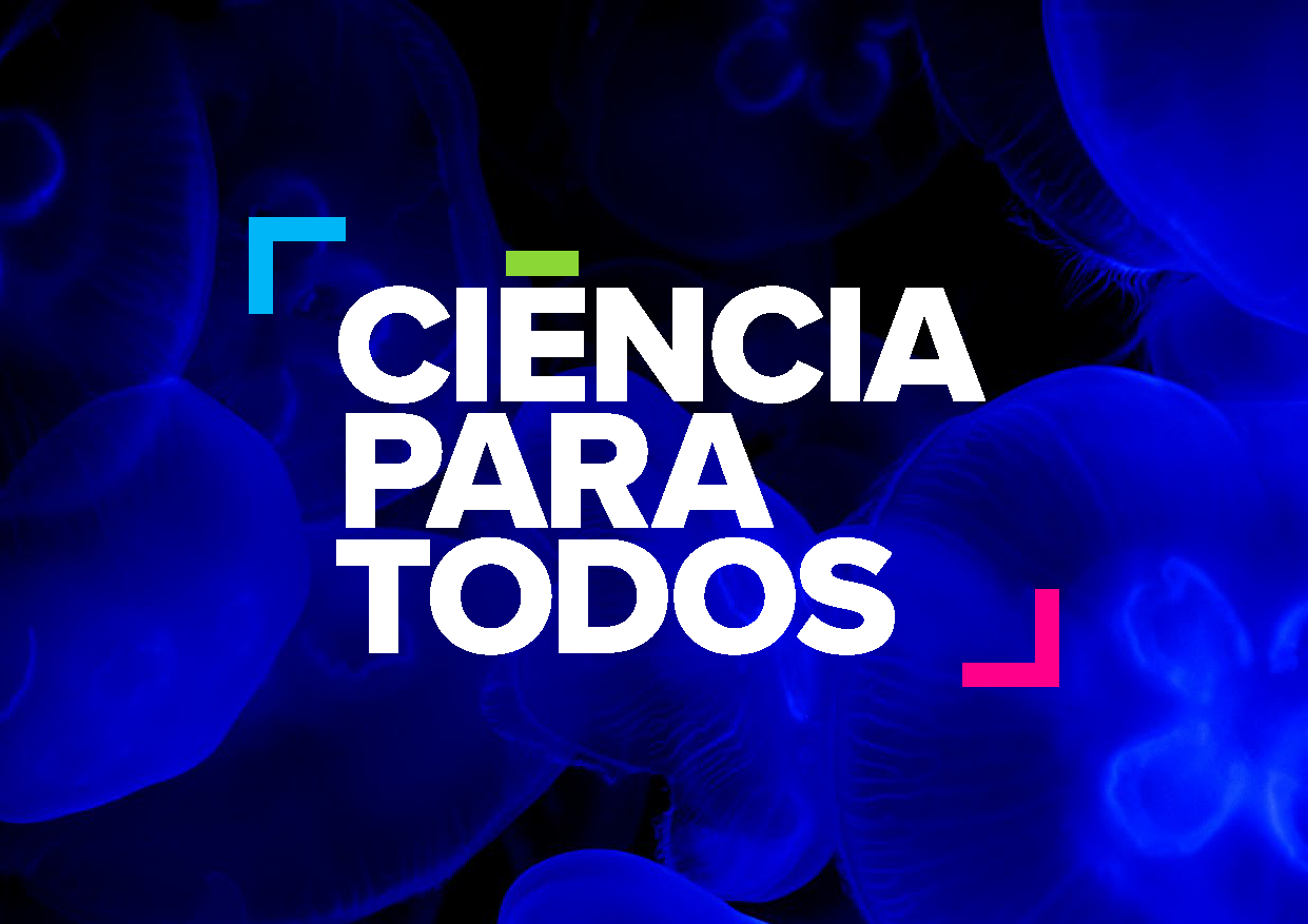 Prêmio Ciência para Todos tem inscrições prorrogadas até 21 de junho