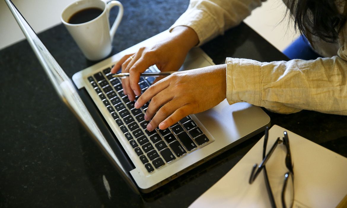 Classe C é a que mais se dedica ao empreendedorismo, diz estudo