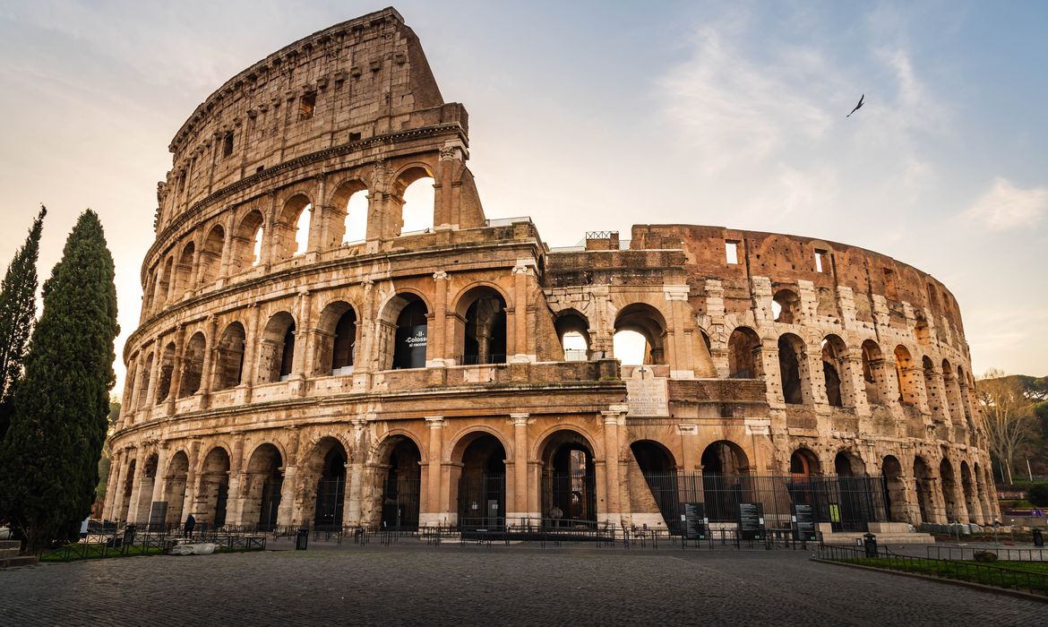 Itália centraliza pedidos de cidadania em órgão ministerial em Roma