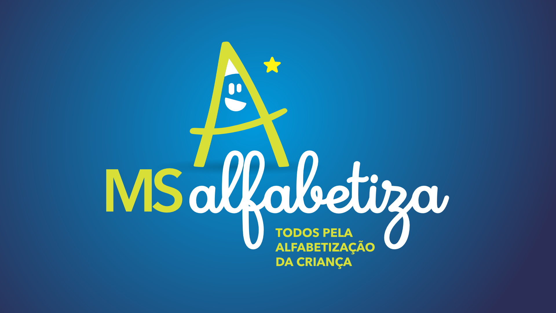Prefeitura de Campo Grande divulga seleção para formadores do MS Alfabetiza