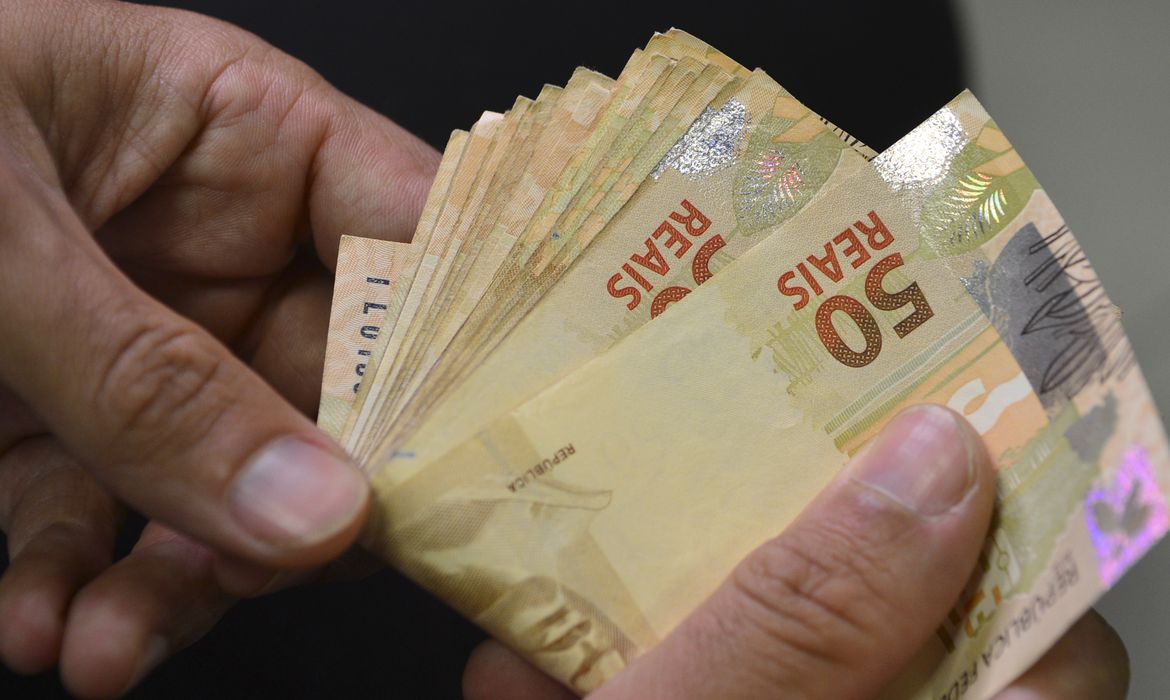 Brasileiros resgatam R$ 403 milhões em valores esquecidos em janeiro